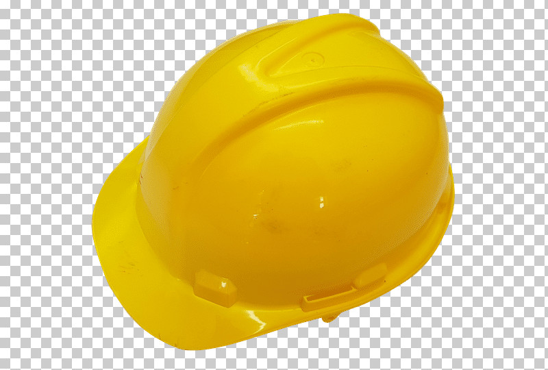 Hard Hat Personal Protective Equipment Yellow Helmet Hat PNG, Clipart, Cap, Hard Hat, Hat, Headgear, Helmet Free PNG Download