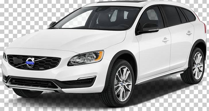 AB Volvo Volvo Cars Volvo V60 PNG, Clipart, 2018 Volvo Xc60, Ab Volvo, Car, Car Dealership, Compact Car Free PNG Download