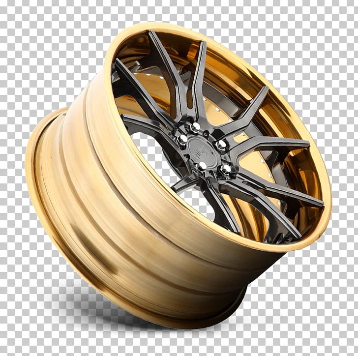 Alloy Wheel Copper Metal Rim PNG, Clipart, Alloy, Alloy Wheel, Automotive Tire, Automotive Wheel System, Auto Part Free PNG Download