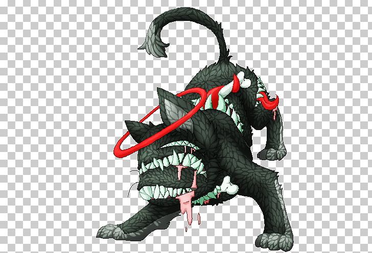 Animal Legendary Creature PNG, Clipart, Animal, Fictional Character, Jaws, Legendary Creature, Mythical Creature Free PNG Download