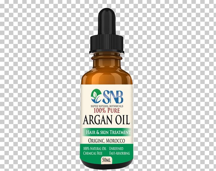 Avocado Oil Argan Oil Essential Oil Liquid PNG, Clipart,  Free PNG Download