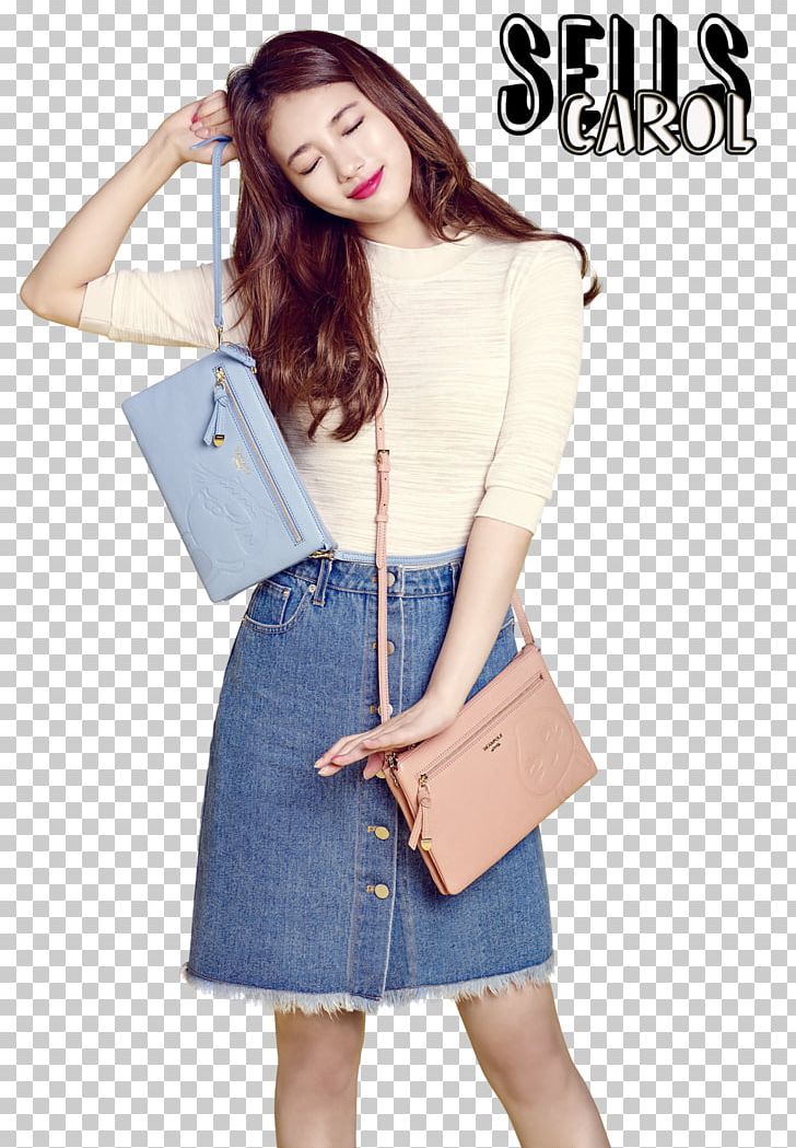 Bae Suzy The Sound Of A Flower Miss A K-pop Actor PNG, Clipart, Actor, Bae Suzy, Bag, Beanpole, Celebrities Free PNG Download