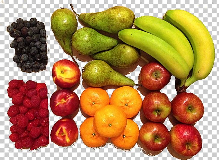 Banana Vegetarian Cuisine Food Accessory Fruit Vegetable PNG, Clipart, Accessory Fruit, Banana, Banana Family, Diet, Diet Food Free PNG Download