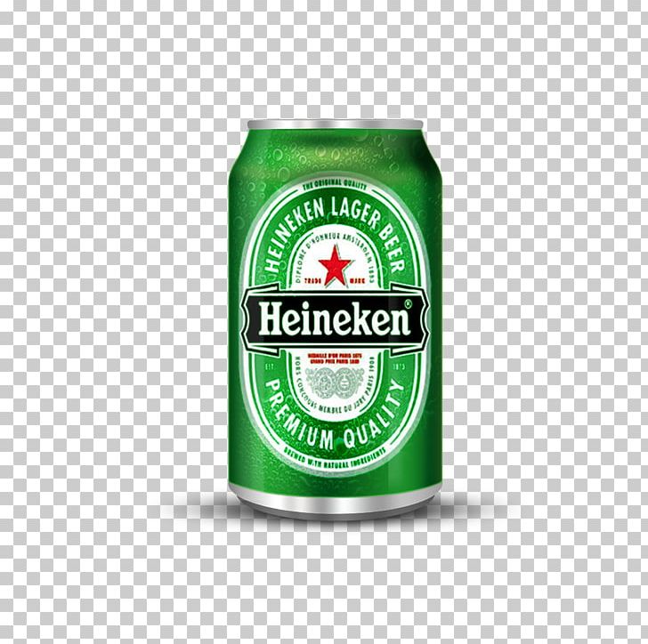 Beer Bottle Heineken International PNG, Clipart, Aluminum Can, Beer, Beer Bottle, Beer Cans, Beer Glass Free PNG Download