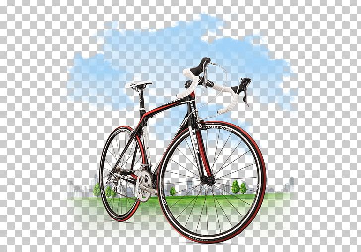 Bicycle Bike Balance Cycling Computer Icons PNG, Clipart, Bicycle Accessory, Bicycle Frame, Bicycle Part, Cycling, Cyclo Cross Bicycle Free PNG Download