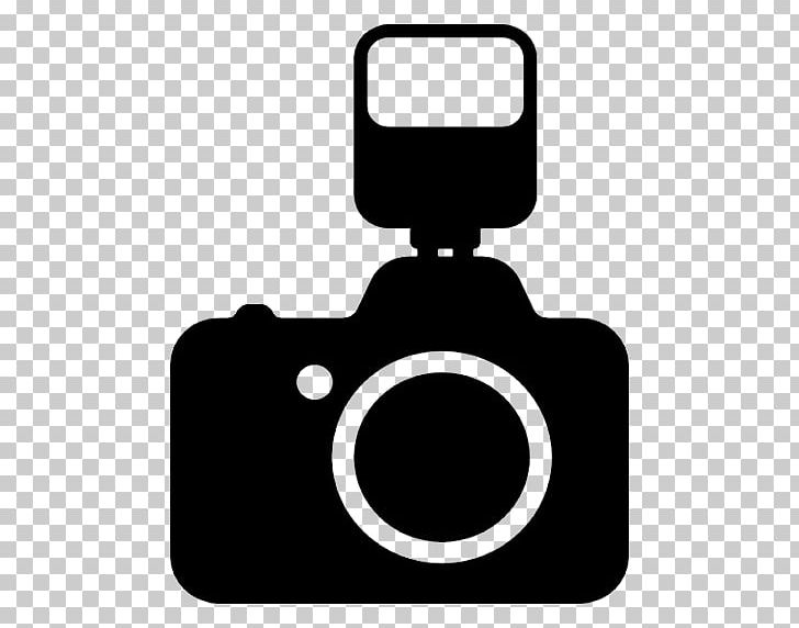 Camera Silhouette PNG, Clipart, Black, Camera, Camera Flashes, Clip Art, Computer Icons Free PNG Download