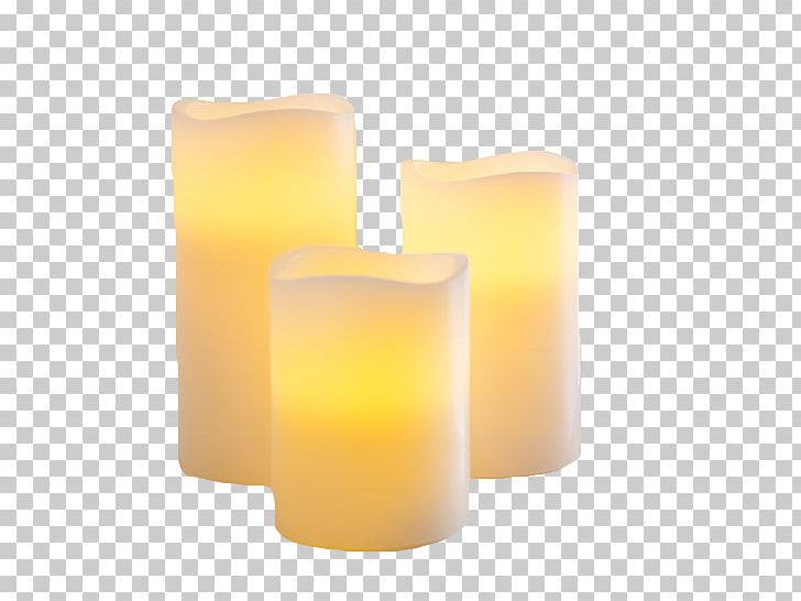 Candle Free Market Uruguay Portavela PNG, Clipart, 5 Candle, Candle, Decor, Duende, Flameless Candle Free PNG Download