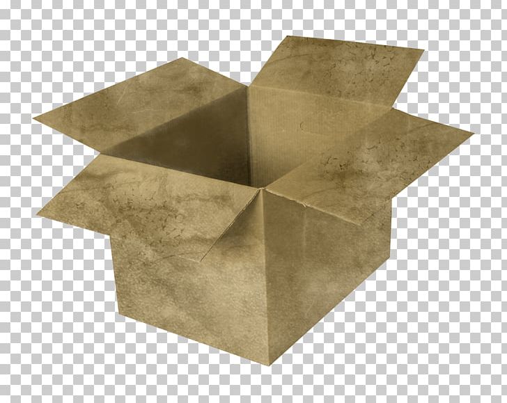 Cardboard Box Corrugated Fiberboard Corrugated Box Design PNG, Clipart, Angle, Box, Business, Cardboard, Cardboard Box Free PNG Download