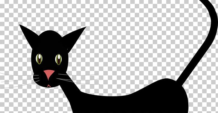 Cat Kitten PNG, Clipart, Animals, Black, Black Cat, Carnivoran, Cat Free PNG Download