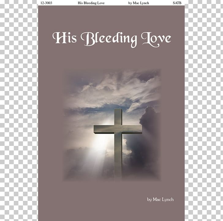 Chiesa Alfa-Omega Christian Church Christianity God Bible PNG, Clipart, Alfa, Baptism, Bible, Bleeding Love, Book Free PNG Download