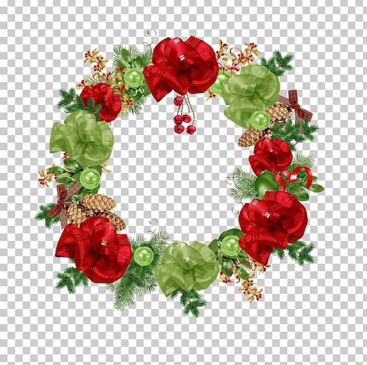 Christmas Rose Holiday Happiness New Year PNG, Clipart,  Free PNG Download