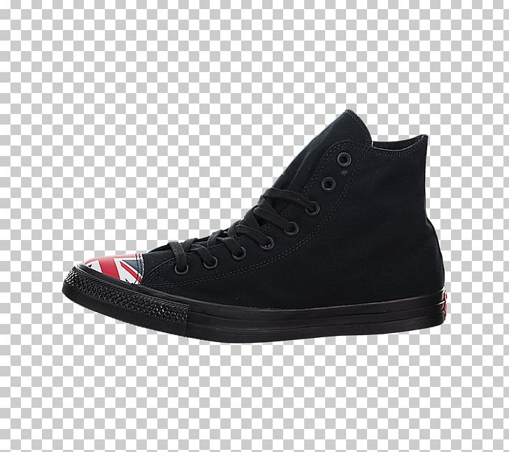 Chuck Taylor All-Stars Sports Shoes Converse Chuck Taylor As Hi PNG, Clipart, Athletic Shoe, Basketball Shoe, Black, Brand, Chuck Taylor Free PNG Download