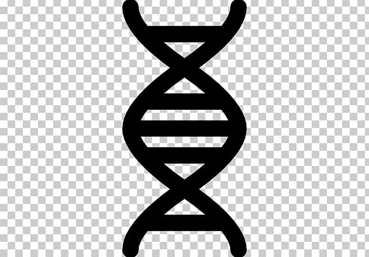 Computer Icons Biology DNA PNG, Clipart, Bioinformatics, Biology, Black And White, Computer Icons, Dna Free PNG Download