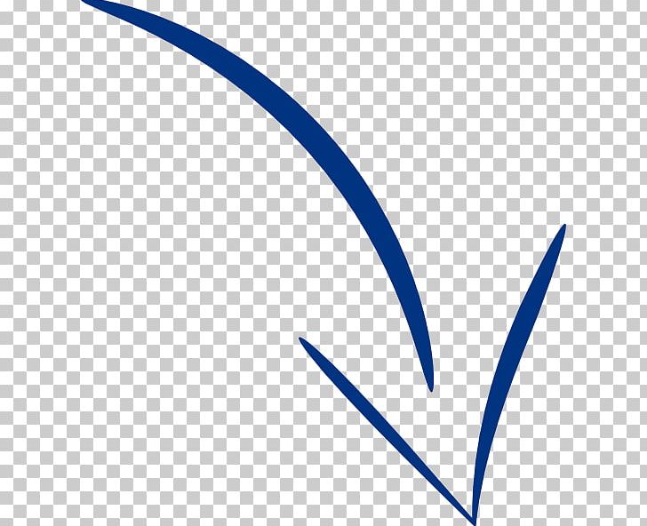 Computer Icons PNG, Clipart, Angle, Area, Arrow, Blue, Brand Free PNG Download