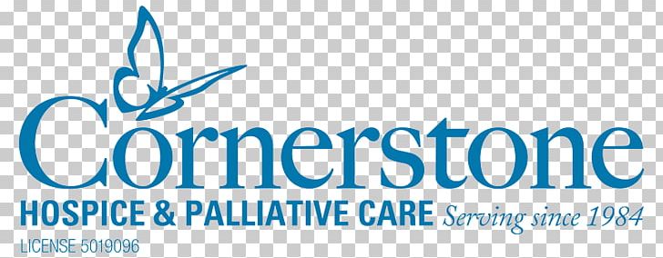 Cornerstone Hospice & Palliative Care Health Care Patient PNG, Clipart, Aged Care, Area, Blue, Brand, Business Free PNG Download
