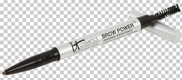 Cosmetics Eyebrow Concealer Mascara Color PNG, Clipart, Beauty, Brow, Brown Hair, Cc Cream, Color Free PNG Download