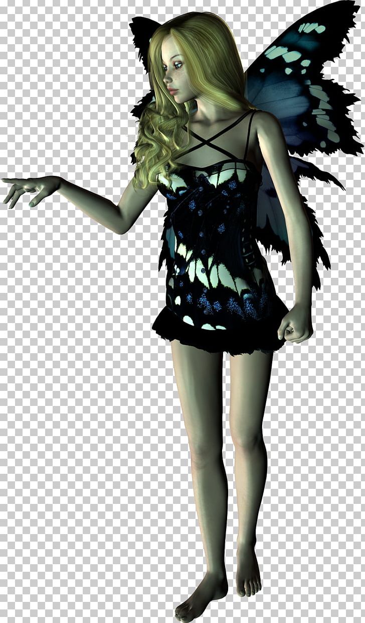 Costume Design Fairy Character PNG, Clipart, Character, Costume, Costume Design, Della Notte Ristorante, Fairy Free PNG Download