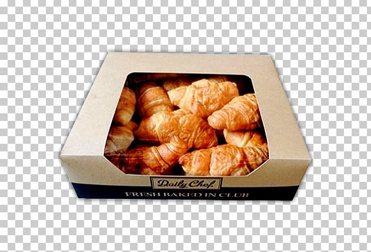 Croissant Bakery Packaging And Labeling Box Small Bread PNG, Clipart, Bakery, Box, Cake, Cardboard, Corrugated Fiberboard Free PNG Download