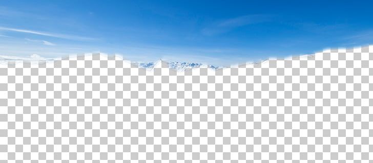 Cumulus Tree Microsoft Azure Sky Plc PNG, Clipart, Atmosphere, Cloud, Cumulus, Daytime, Horizon Free PNG Download