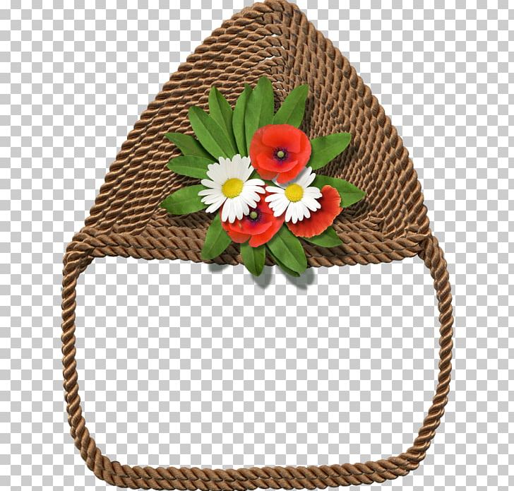 Cut Flowers Flower Bouquet Hat Morning PNG, Clipart, Cicekler, Cut Flowers, Flower, Flower Bouquet, Hair Accessory Free PNG Download