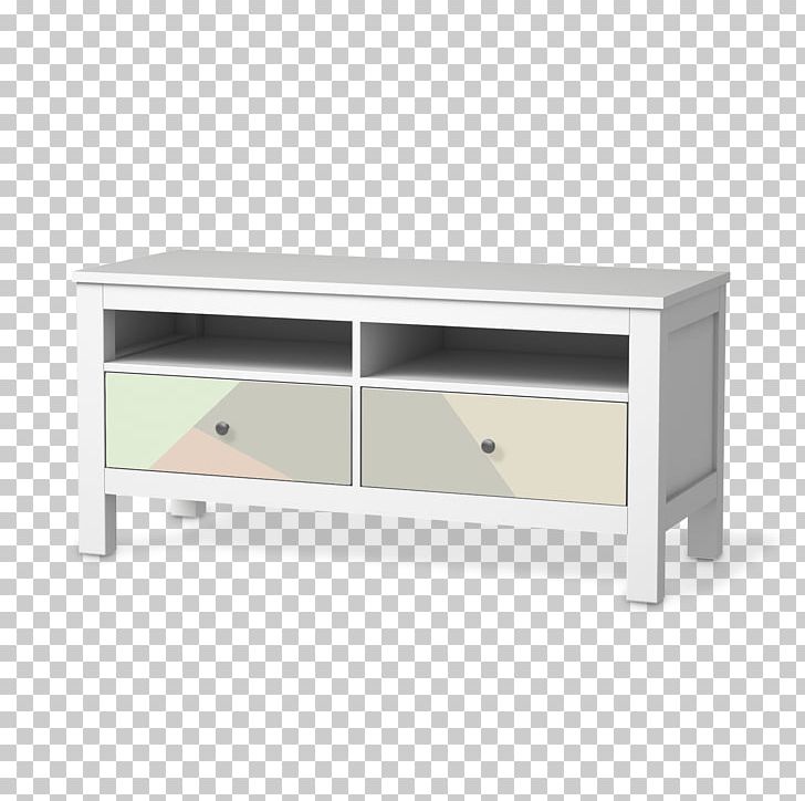 Drawer Bench Bank IKEA Furniture PNG, Clipart, Angle, Armoires Wardrobes, Bank, Bench, Buffets Sideboards Free PNG Download