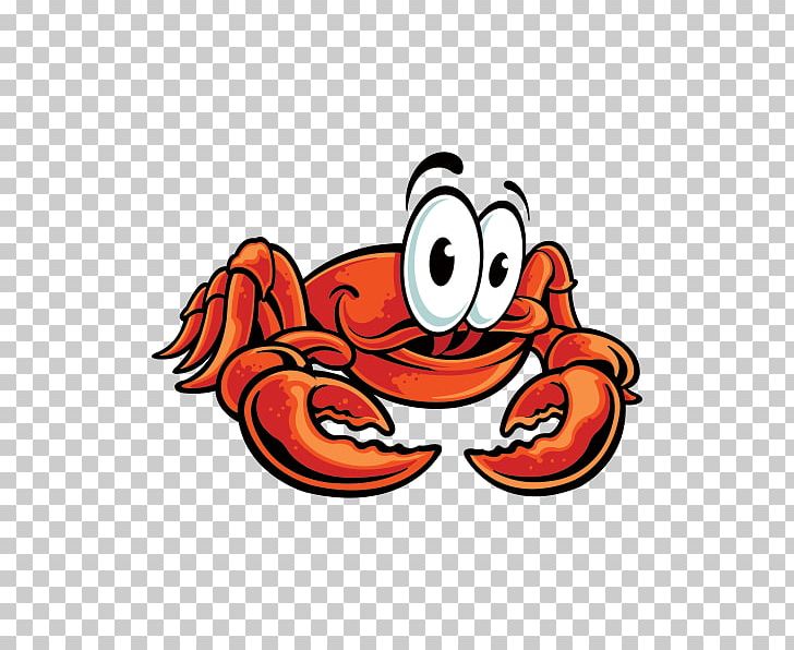 Drawing Crab Animated Film PNG, Clipart, Animals, Animated Film, Area, Art, Artwork Free PNG Download