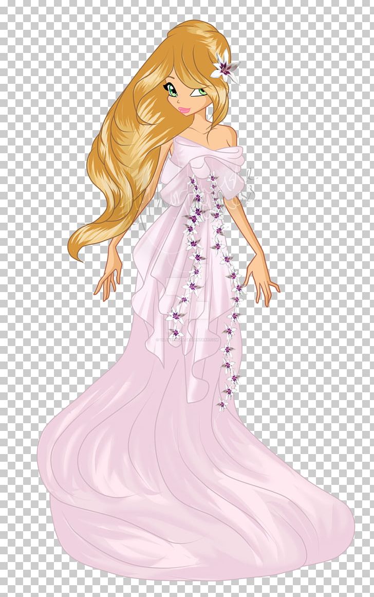 Drawing Winx Club PNG, Clipart,  Free PNG Download