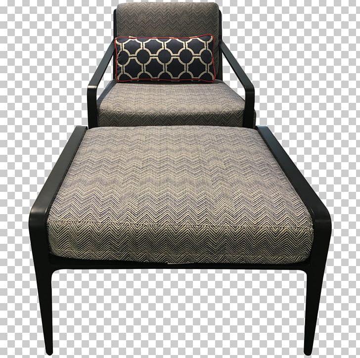 Eames Lounge Chair Table Foot Rests Chaise Longue PNG, Clipart, Angle, Bed, Bed Frame, Brown Jordan International Inc, Chair Free PNG Download