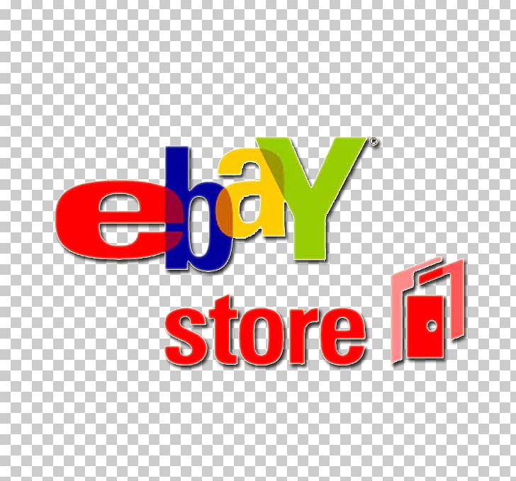 EBay Sound World Service Brand Customer PNG, Clipart, Advertising, Area, Brand, Collectable, Customer Free PNG Download