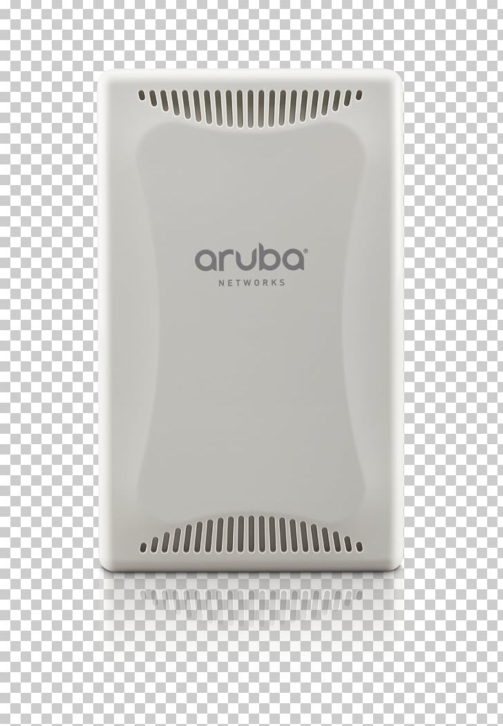 Electronics Wireless Access Points Aruba Networks Ruckus Wireless PNG, Clipart, Aruba Networks, Brand, Cisco Systems, Electronic Device, Electronics Free PNG Download