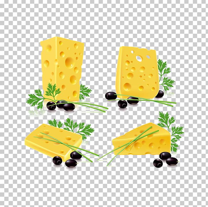 Emmental Cheese Cheddar Cheese PNG, Clipart, Autumn Leaves, Banana Leaves, Cheese, Download, Emmental Cheese Free PNG Download