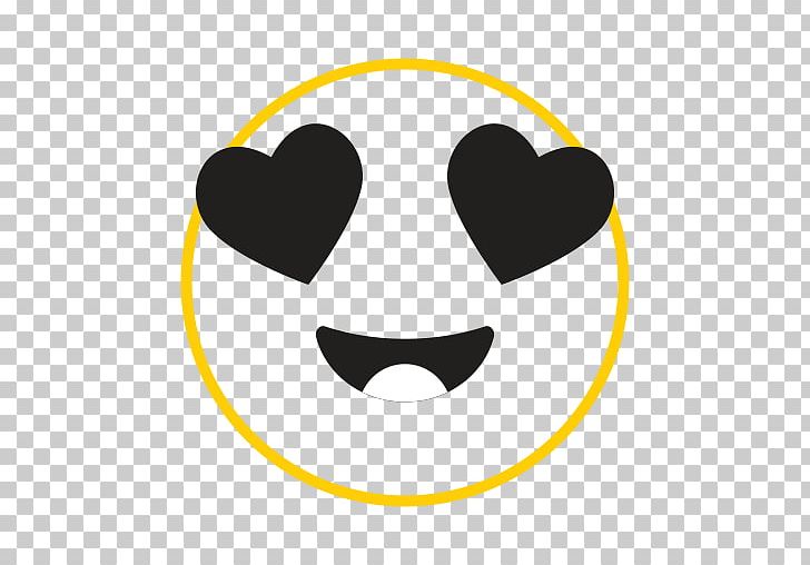 Emoticon Computer Icons Sticker PNG, Clipart, Area, Computer Icons, Cool, Emoji, Emoticon Free PNG Download