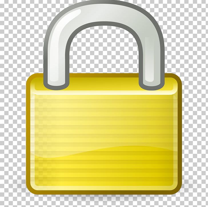 File Locking Computer Icons Password PNG, Clipart, Android, Computer Icons, Computer Software, Directory, Document Free PNG Download
