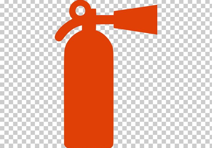 Fire Extinguishers Computer Icons PNG, Clipart, Computer Icons, Extinguisher, Fire, Fire Extinguisher, Fire Extinguishers Free PNG Download