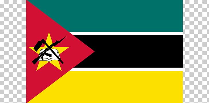Flag Of Mozambique PNG, Clipart, Angle, Area, Brand, Depositphotos, Flag Free PNG Download