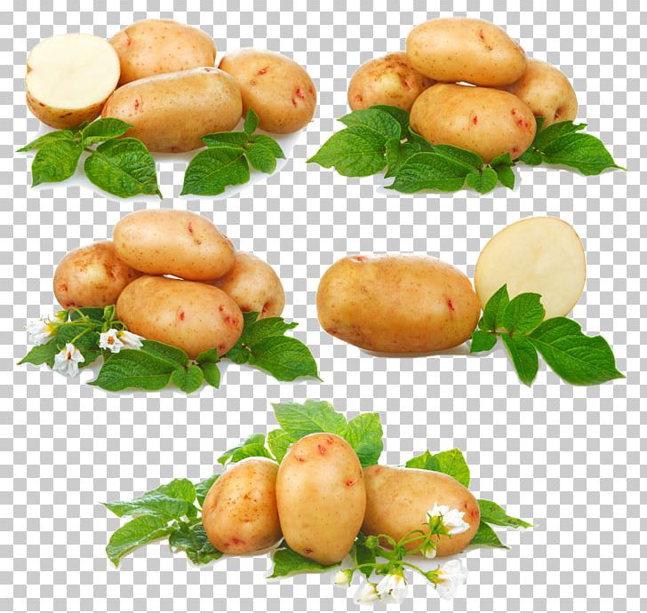French Fries Sweet Potato Vegetable PNG, Clipart, Cartoon Potato Chips, Cauliflower, Common Bean, Crop Yield, Dish Free PNG Download