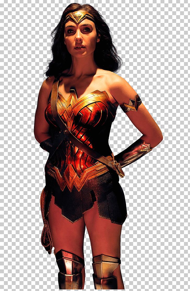 Gal Gadot Cyborg Aquaman Diana Prince Batman PNG, Clipart, Aquaman, Batman, Brown Hair, Celebrities, Comic Free PNG Download