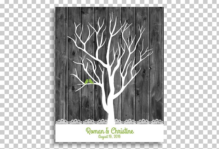 Graphic Design Desktop Stock Photography PNG, Clipart, Antler, Black And White, Branch, Computer, Computer Wallpaper Free PNG Download