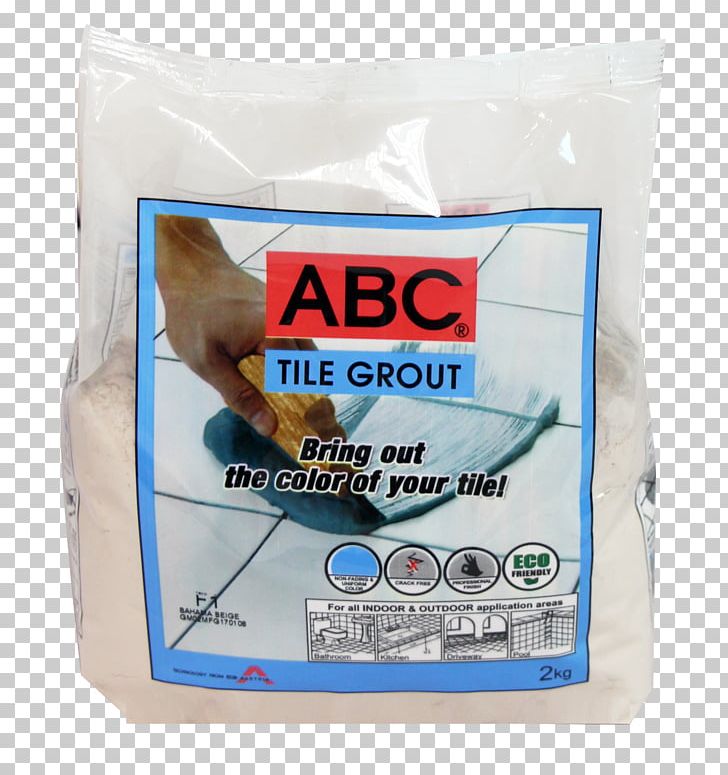 Grout Material Tile Mosaic PNG, Clipart, 2in1 Pc, Abc, Adhesive, Allgemeine Bau Chemie Head Office, Depot Free PNG Download