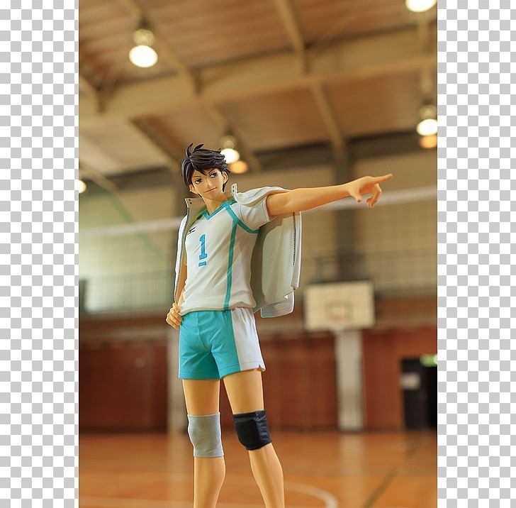 Haikyu!! Model Figure Tobio Kageyama Hashtag Banpresto PNG, Clipart, Anime, Arm, Ball Game, Banpresto, Baseball Equipment Free PNG Download