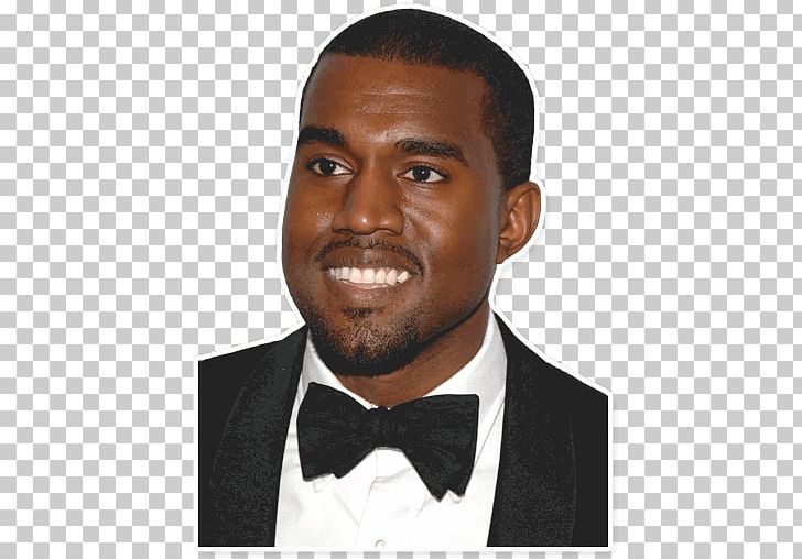 Kanye West Musician Instrumental Lift Yourself PNG, Clipart, Chin, Facial Hair, Forehead, Formal Wear, Gentleman Free PNG Download