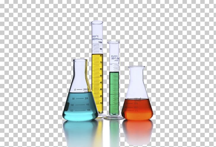 Laboratory Glassware Laboratory Flasks Echipament De Laborator Chemistry PNG, Clipart, Barware, Beaker, Biology, Bottle, Chemical Free PNG Download