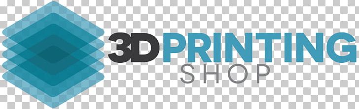 Logo 3D Printing Filament Printer PNG, Clipart, 3 D, 3 D Printing, 3d Computer Graphics, 3d Printing, 3d Printing Filament Free PNG Download