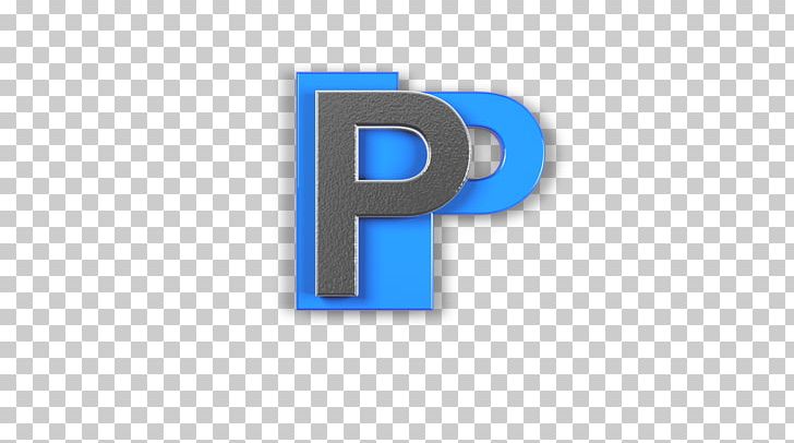 Logo Brand Font PNG, Clipart, Art, Blue, Brand, Logo, Rectangle Free PNG Download