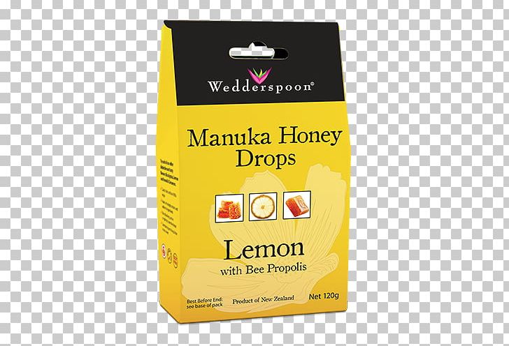 Mānuka Honey Throat Lozenge Manuka Health PNG, Clipart, Brand, Common Cold, Halls, Health, Honey Free PNG Download
