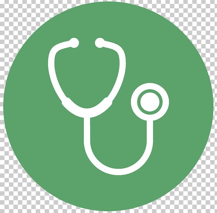 Medicine Health Care Stethoscope Opioid Patient PNG, Clipart, Cardiology, Circle, Computer Icons, Drug, Grass Free PNG Download
