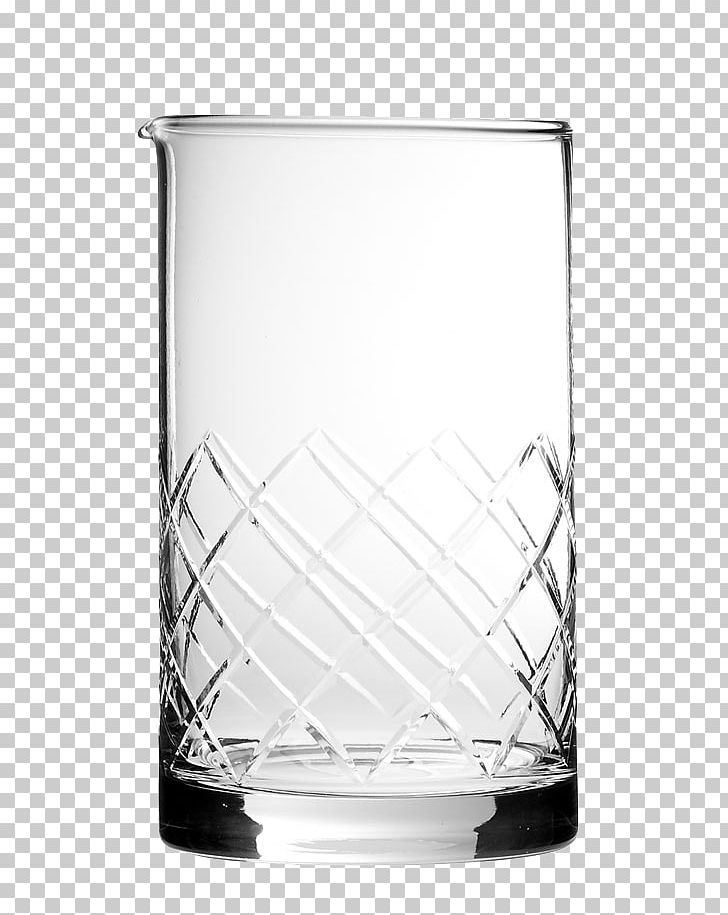 Mixing-glass Cocktail Shaker PNG, Clipart, Bar, Bartender, Black And White, Bohemian Glass, Bottle Free PNG Download