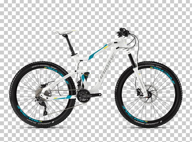 Mountain Bike Bicycle Saddles Haibike GT Bicycles PNG, Clipart, Automotive Tire, Bic, Bicycle, Bicycle Accessory, Bicycle Frame Free PNG Download