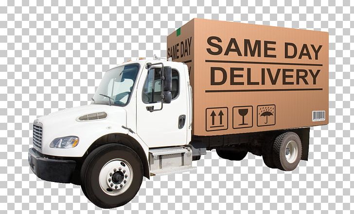 Mover Pickup Truck Business Earl's Moving Co Birmingham PNG, Clipart, Birmingham, Delivery Van, Mover, Moving, Pickup Truck Free PNG Download