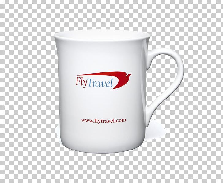 Mug Coffee Cup Promotional Merchandise Plastic Product PNG, Clipart,  Free PNG Download